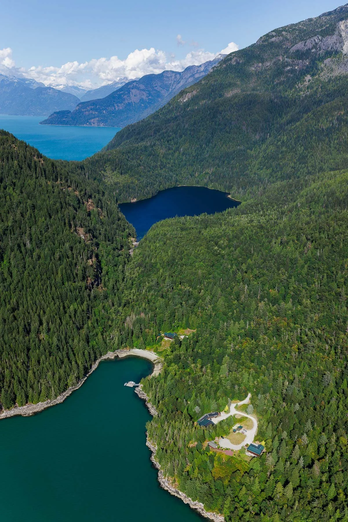 Briceportolano_Fawn_Bluff_0262_Site.jpg