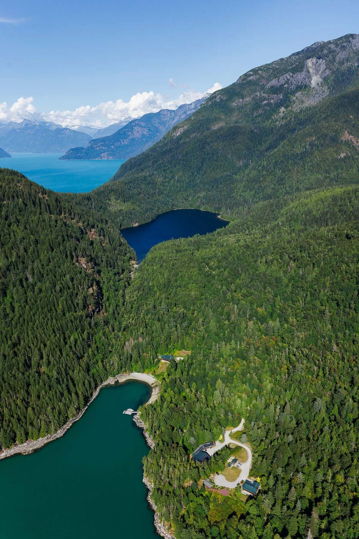 Briceportolano_Fawn_Bluff_0267_Site.jpg
