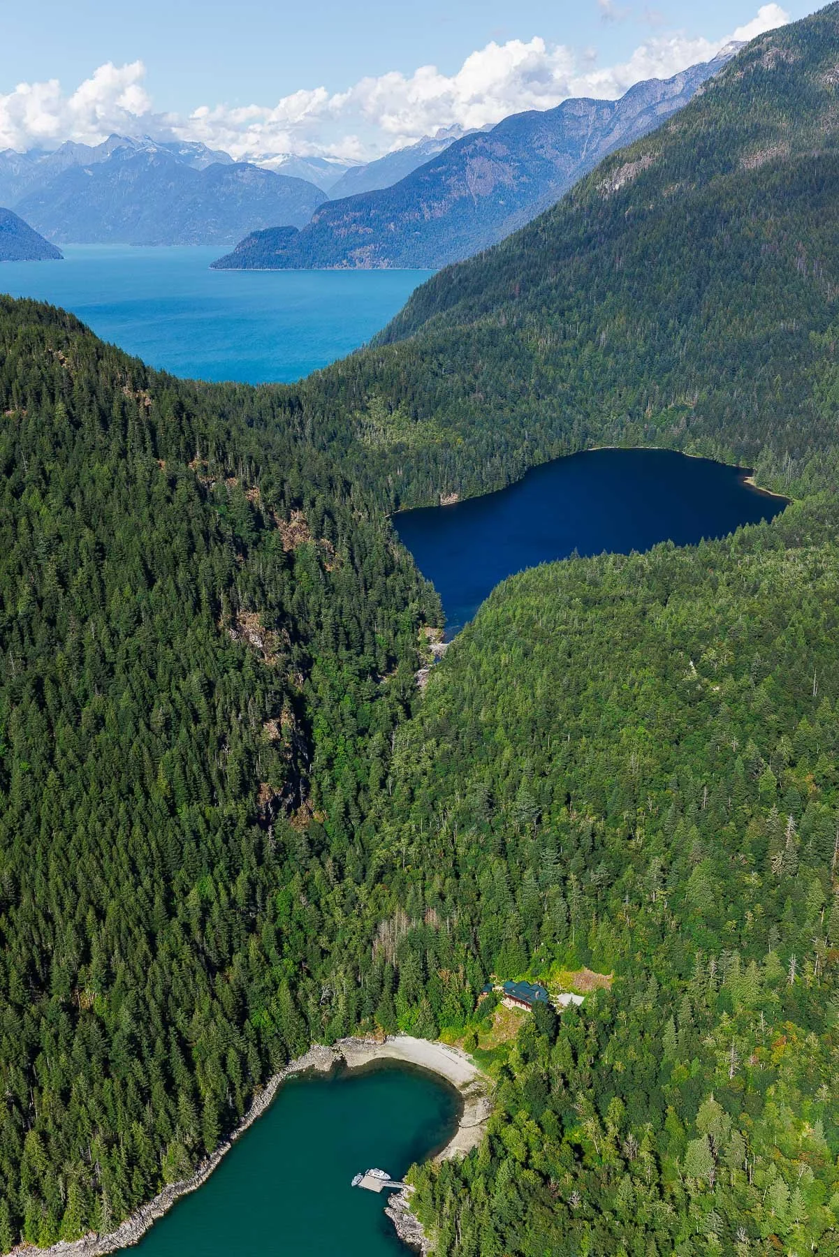 Briceportolano_Fawn_Bluff_0269_Site.jpg