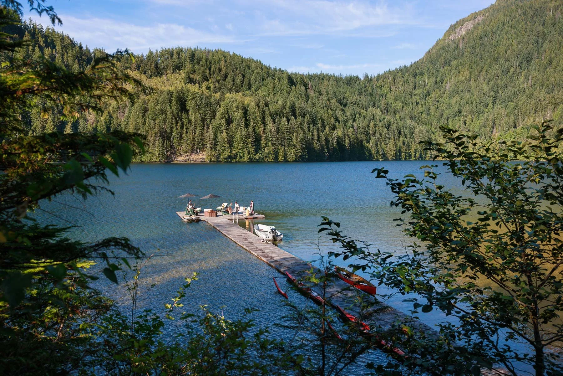 Briceportolano_Fawn_Bluff_0577_Site.jpg