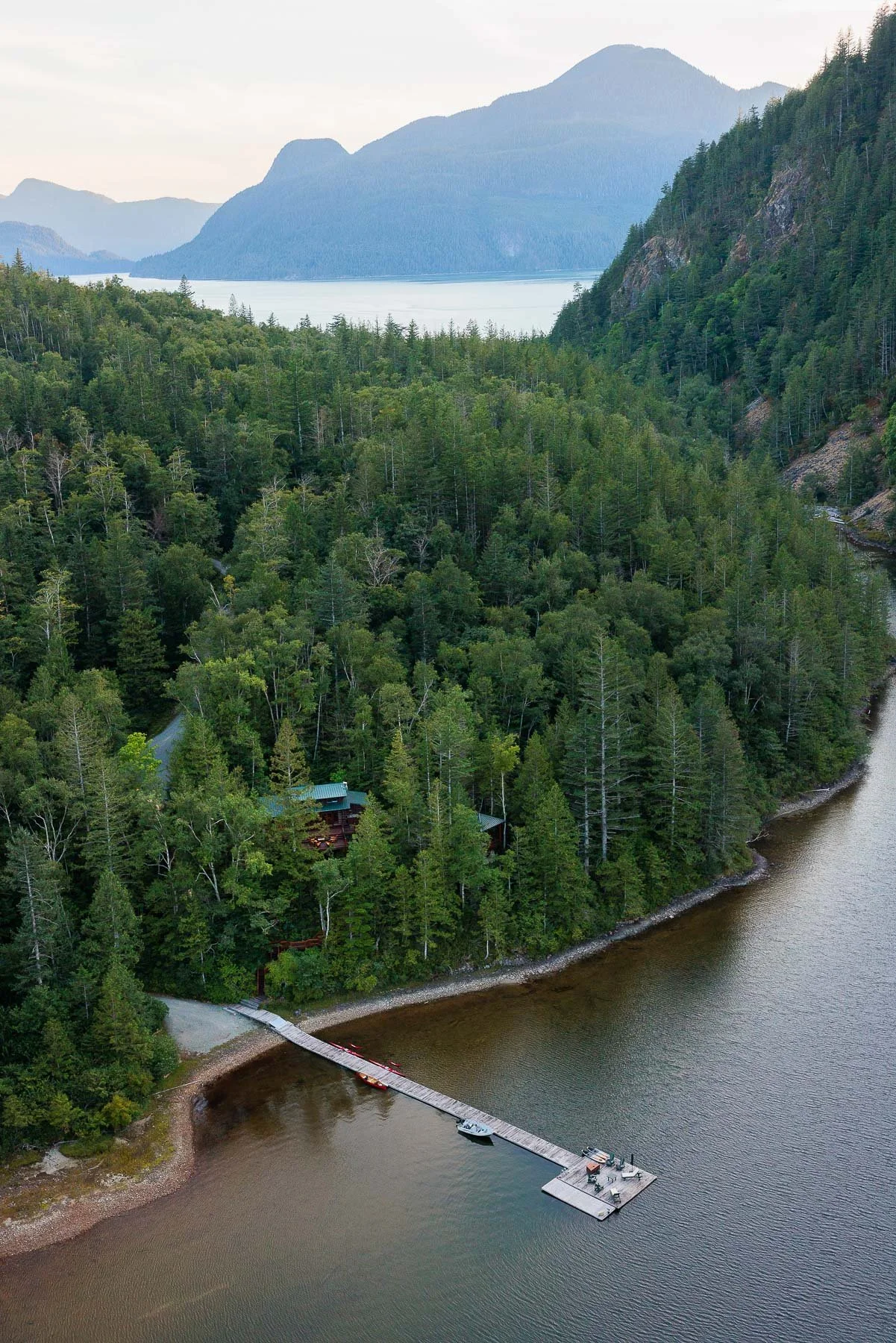 Briceportolano_Fawn_Bluff_1482_Site.jpg