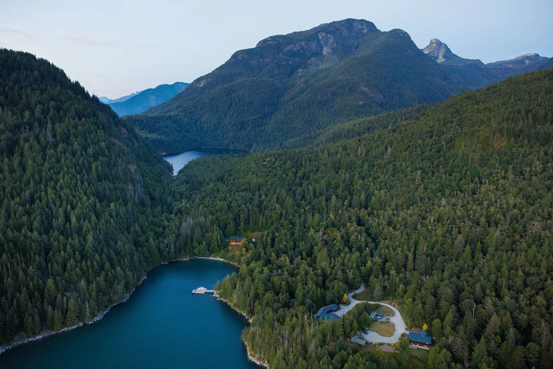 Briceportolano_Fawn_Bluff_1623_Site.jpg