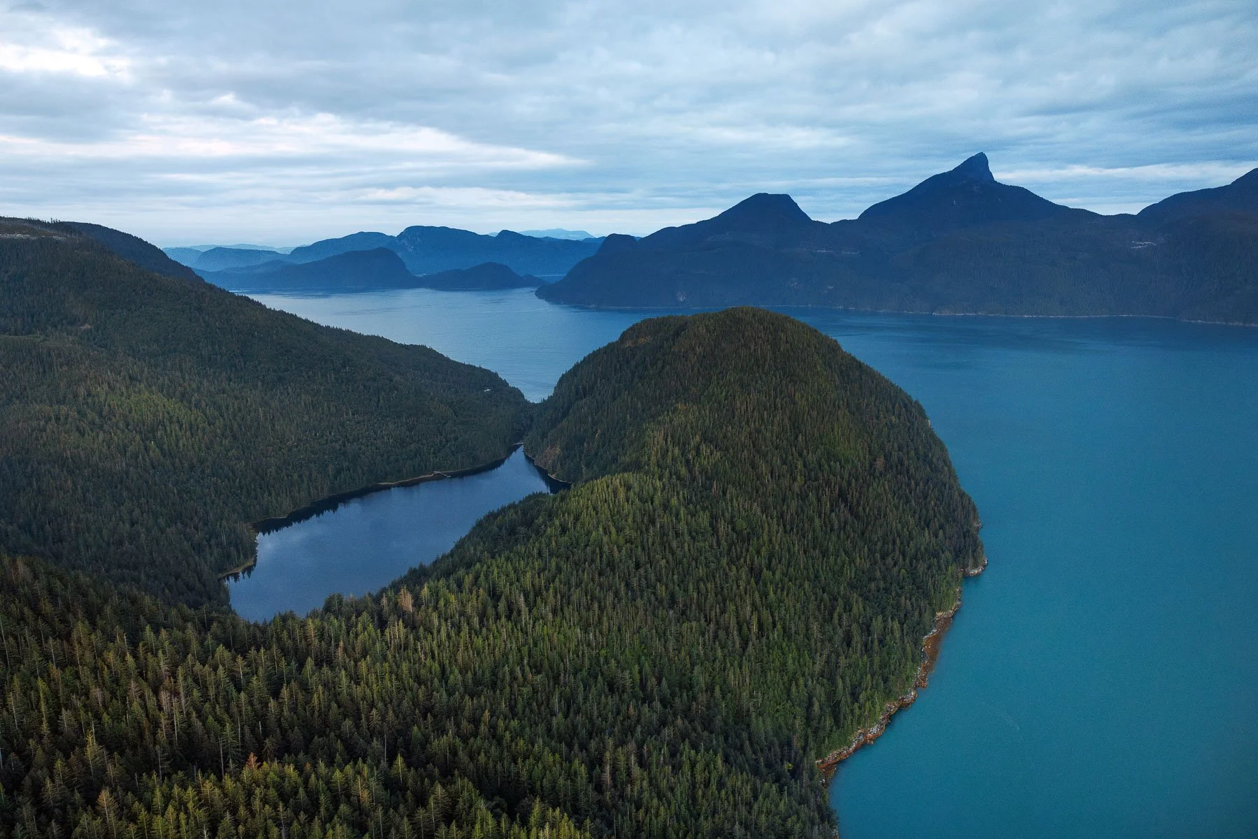 Briceportolano_Fawn_Bluff_2376_Site.jpg