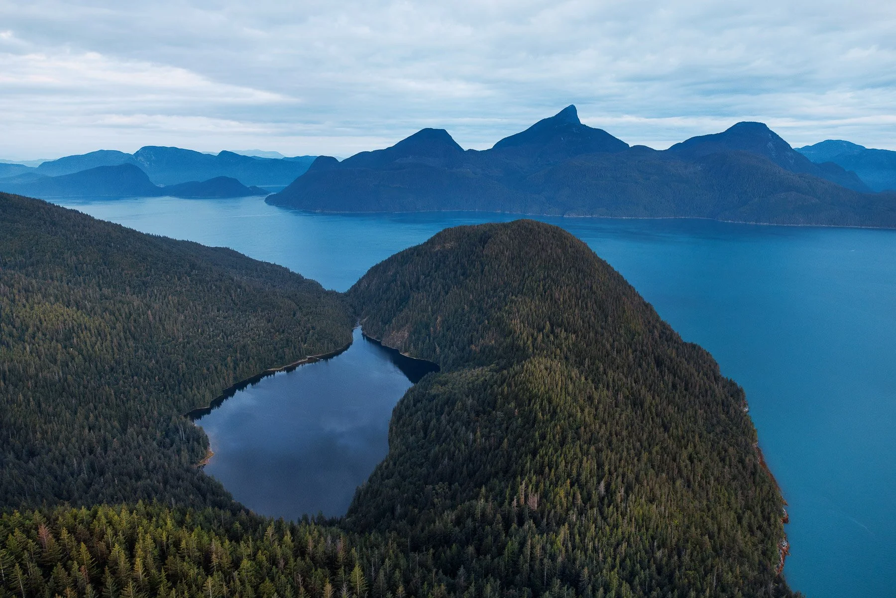 Briceportolano_Fawn_Bluff_2391_Site.jpg