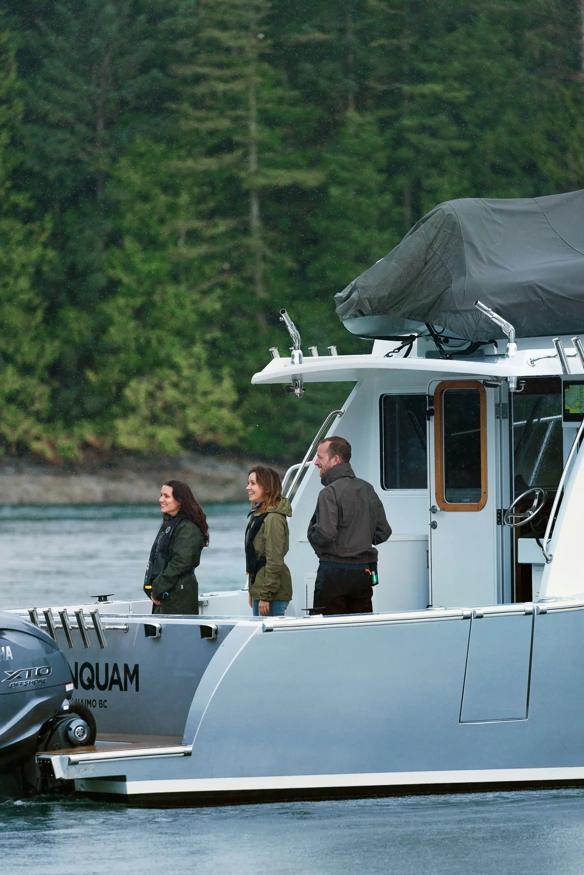 Briceportolano_Fawn_Bluff_8025_Site.jpg