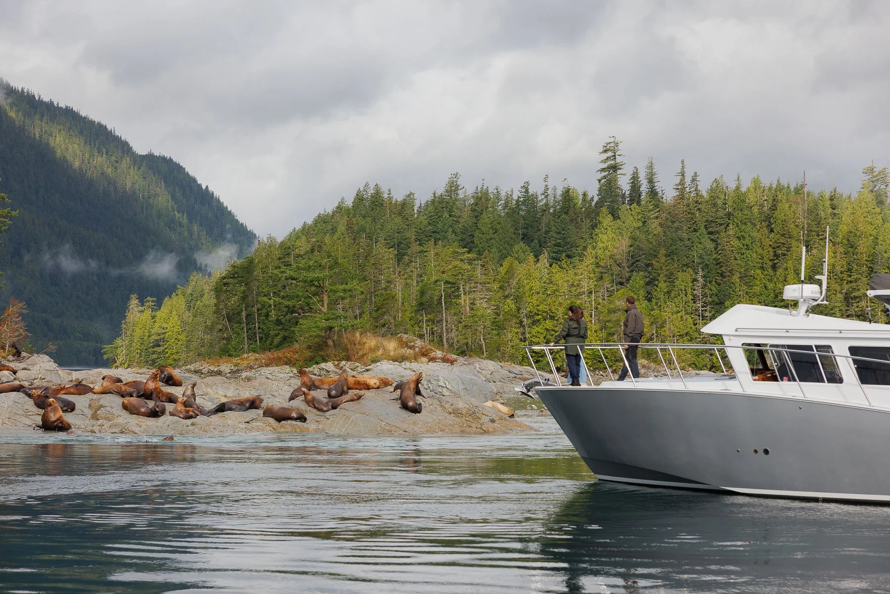 Briceportolano_Fawn_Bluff_8061_Site.jpg