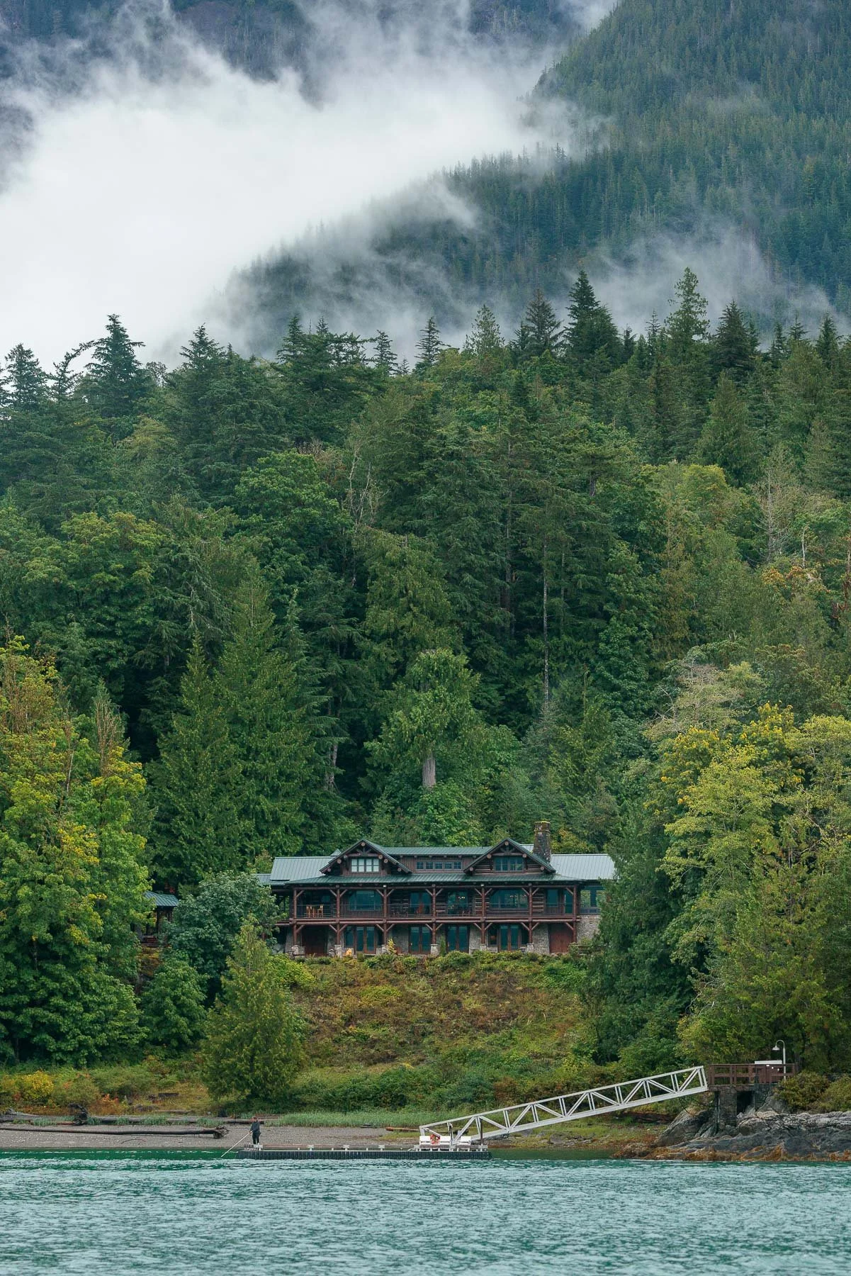 Briceportolano_Fawn_Bluff_8483_Site.jpg