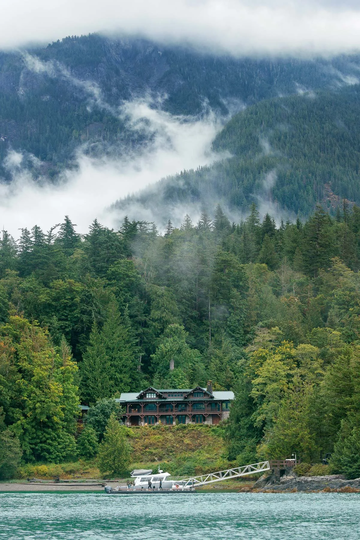 Briceportolano_Fawn_Bluff_8517_Site.jpg