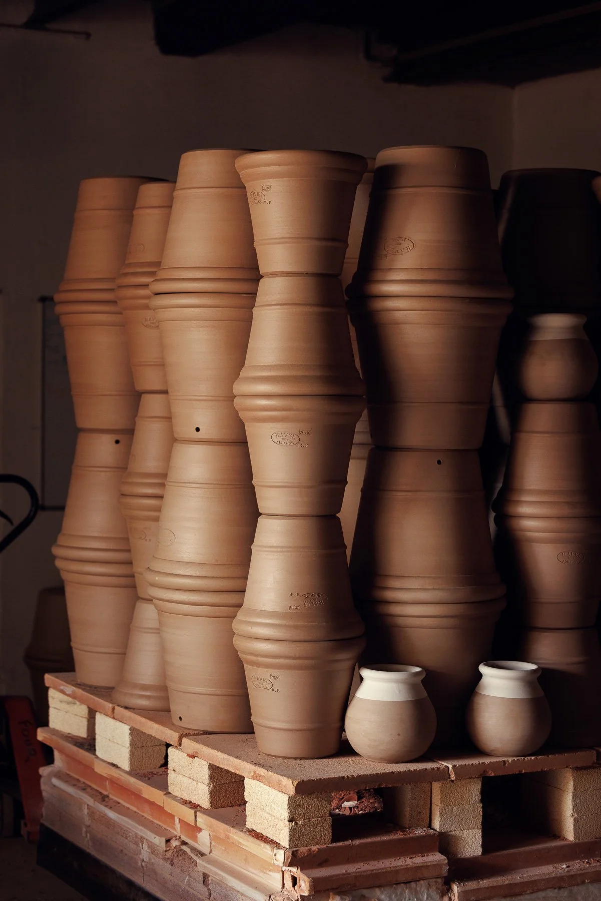 Briceportolano_Poterie_Ravel_02_Site.jpg