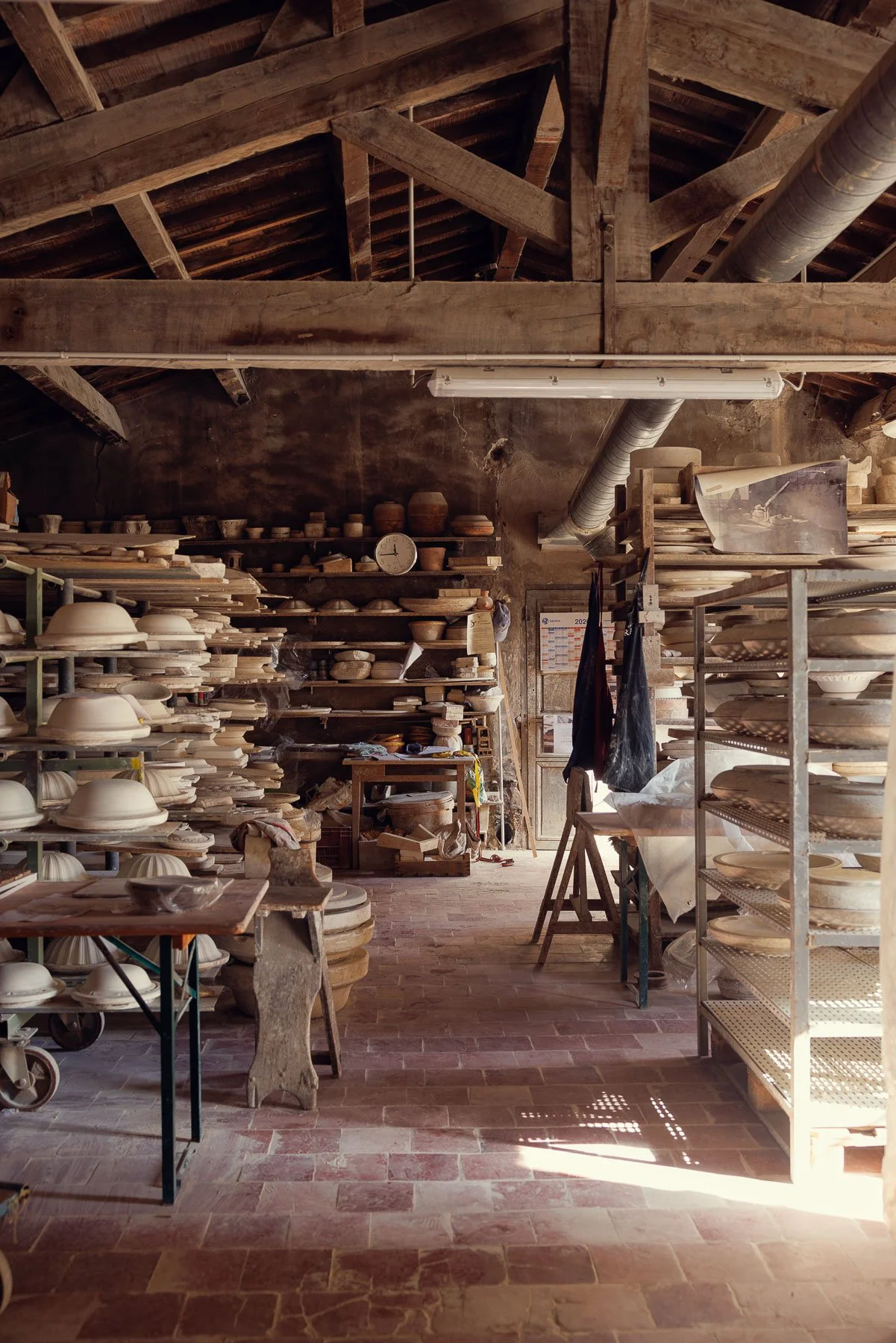 Briceportolano_Poterie_Ravel_03_Site.jpg