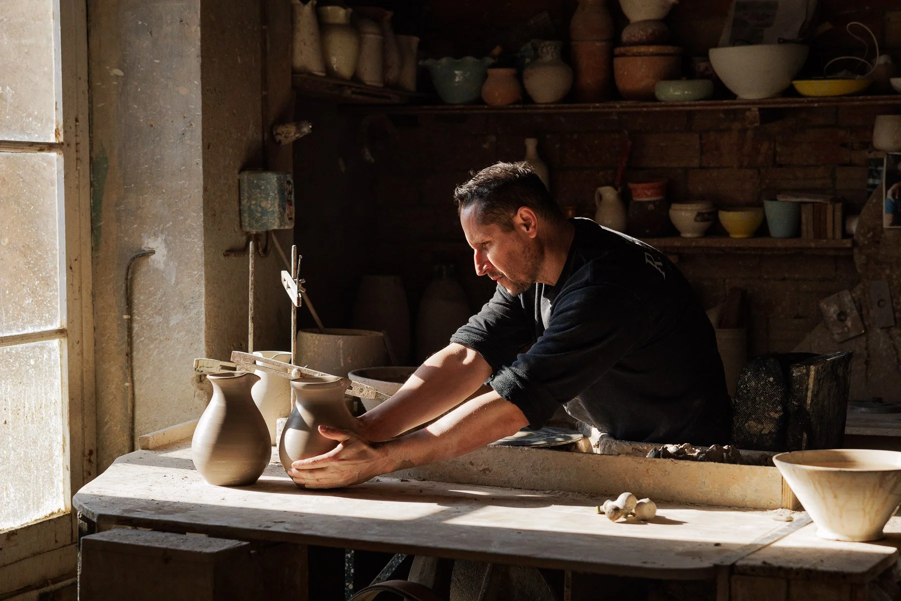 Briceportolano_Poterie_Ravel_04_Site.jpg