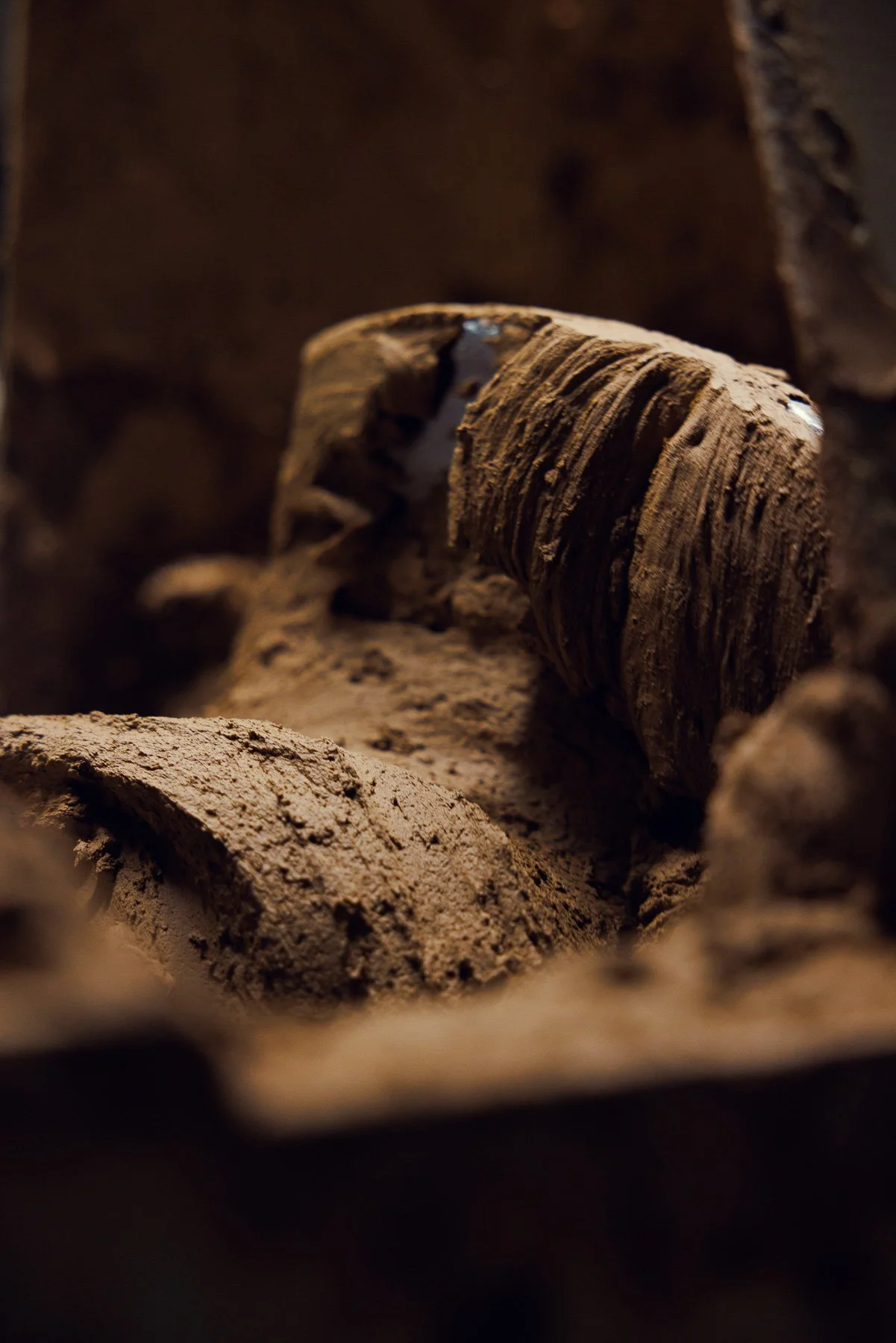 Briceportolano_Poterie_Ravel_06_Site.jpg