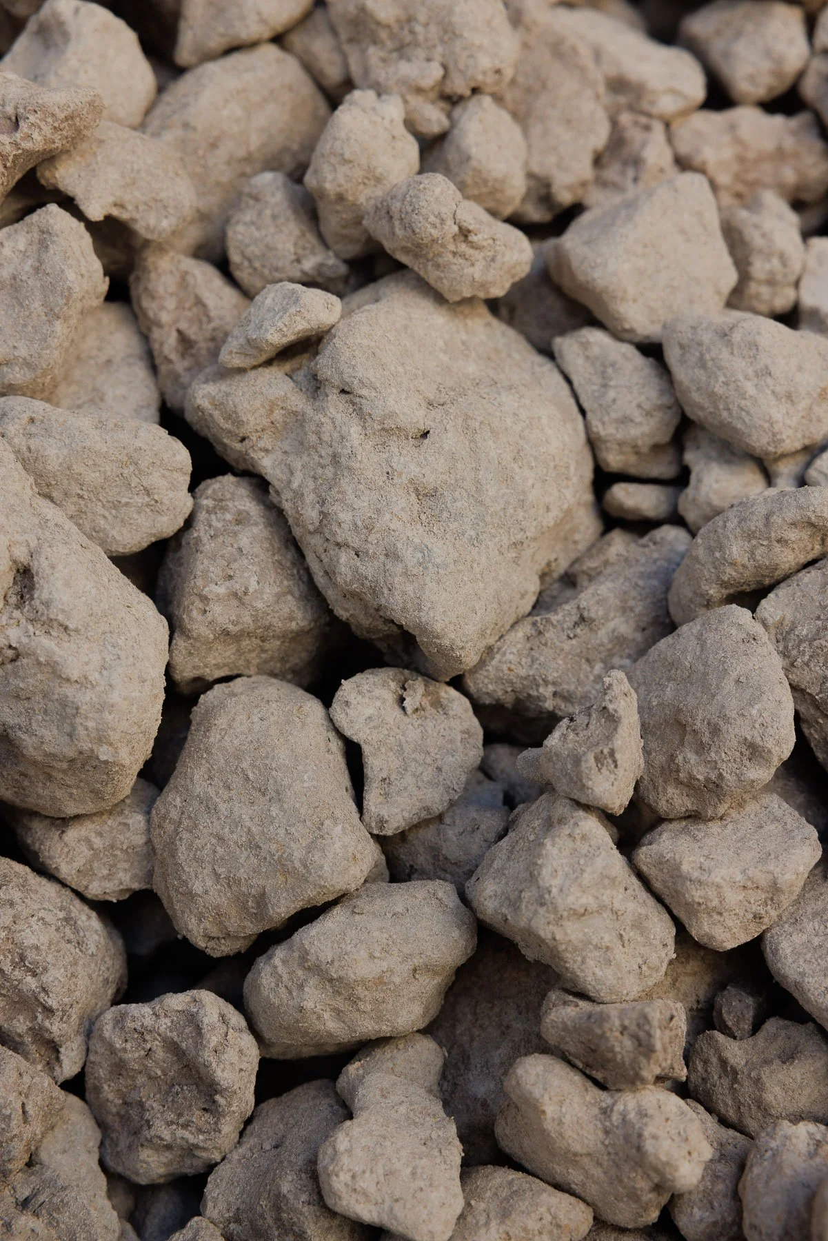 Briceportolano_Poterie_Ravel_07_Site.jpg
