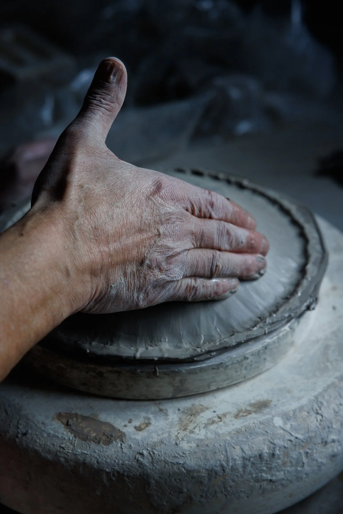 Briceportolano_Poterie_Ravel_09_Site.jpg