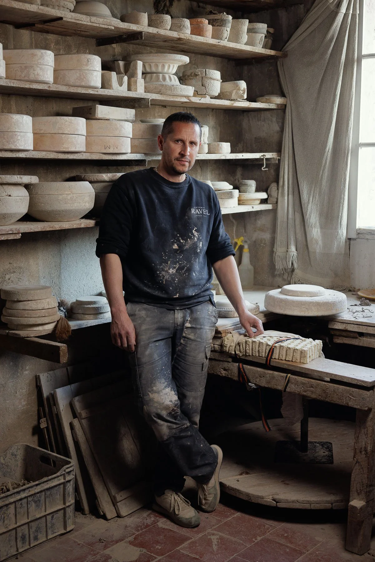 Briceportolano_Poterie_Ravel_10_Site.jpg
