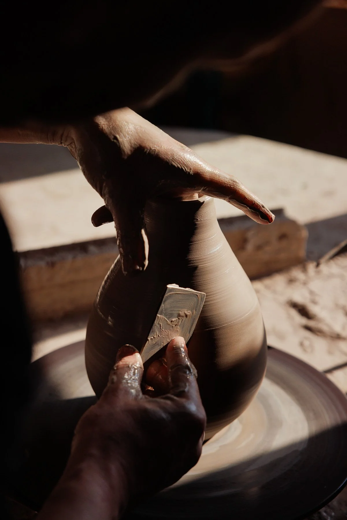 Briceportolano_Poterie_Ravel_12_Site.jpg