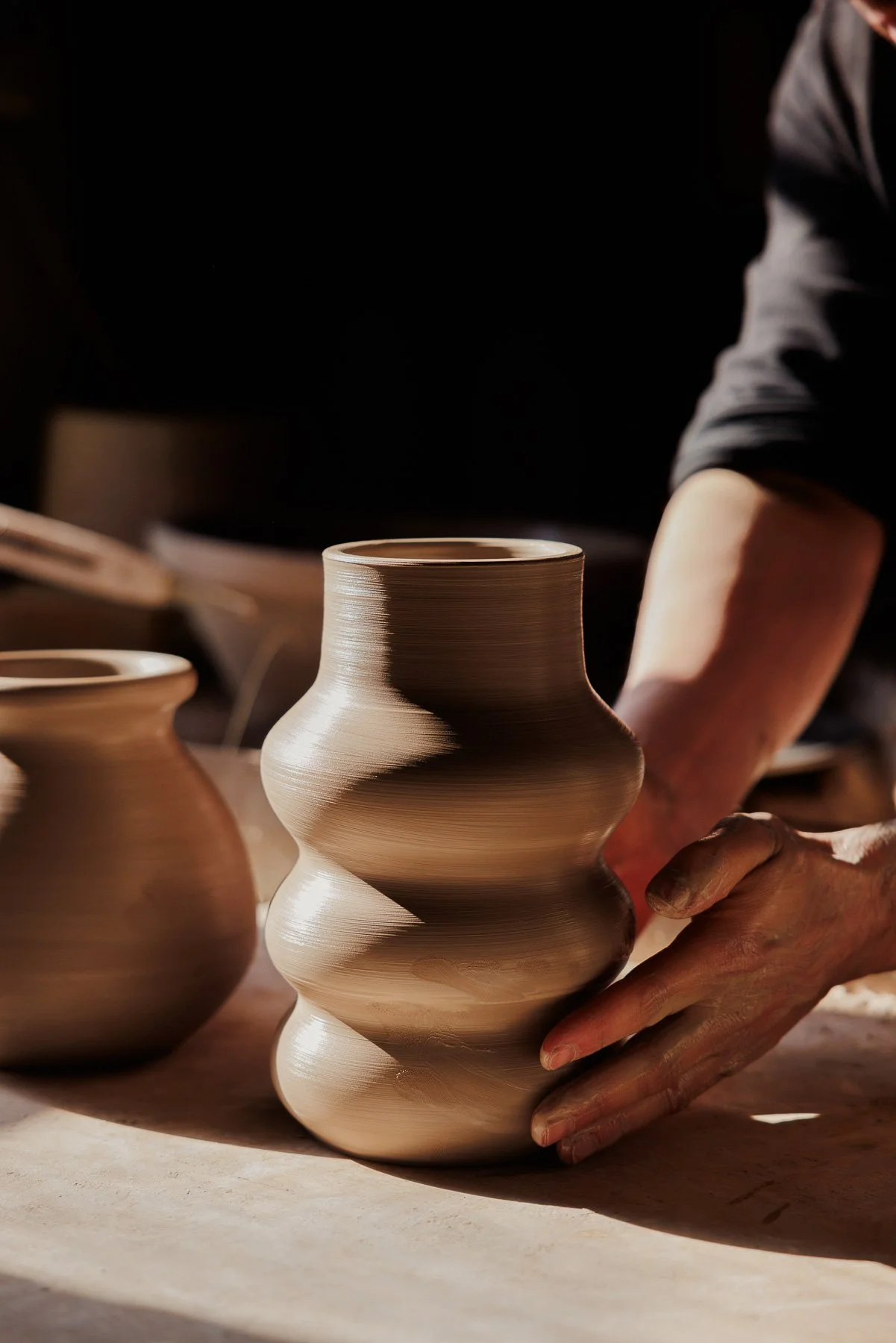 Briceportolano_Poterie_Ravel_14_Site.jpg