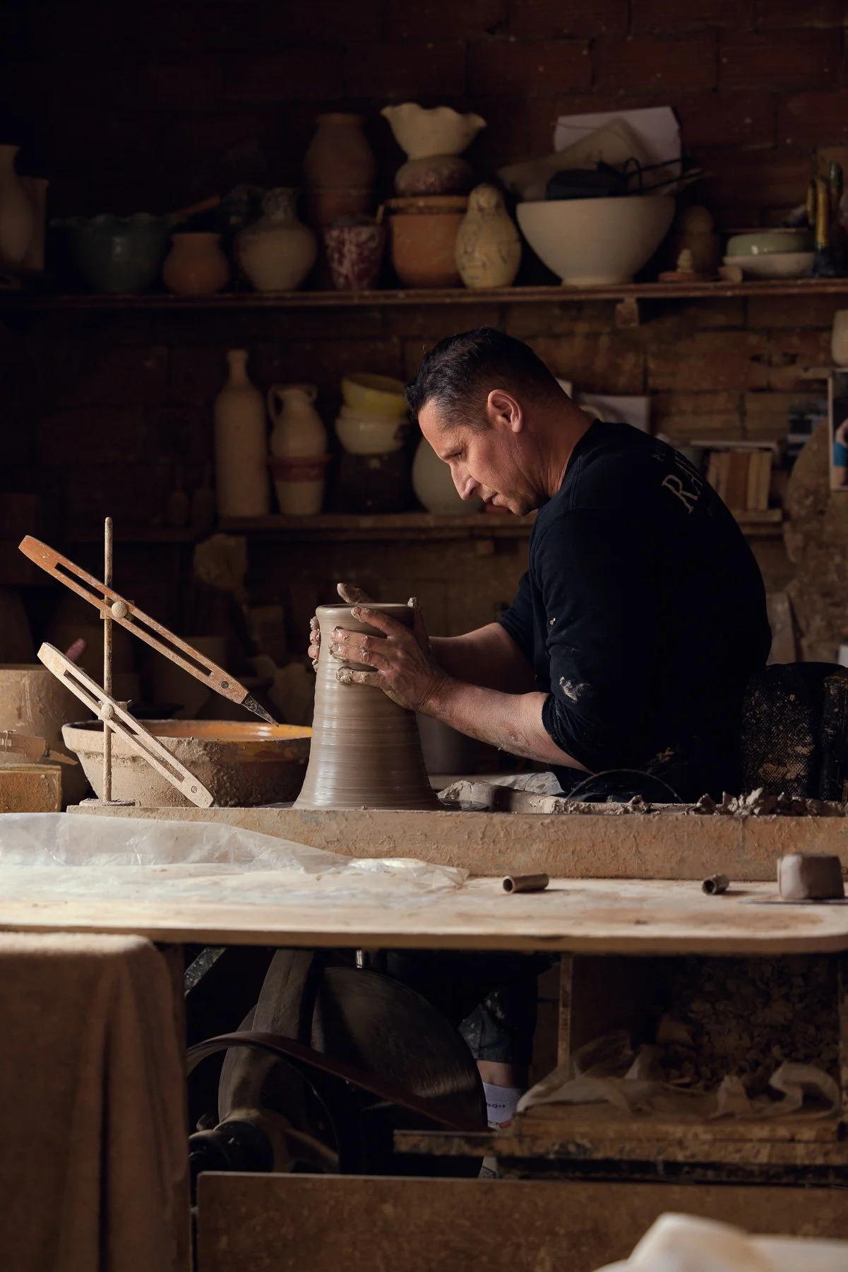 Briceportolano_Poterie_Ravel_15_Site.jpg