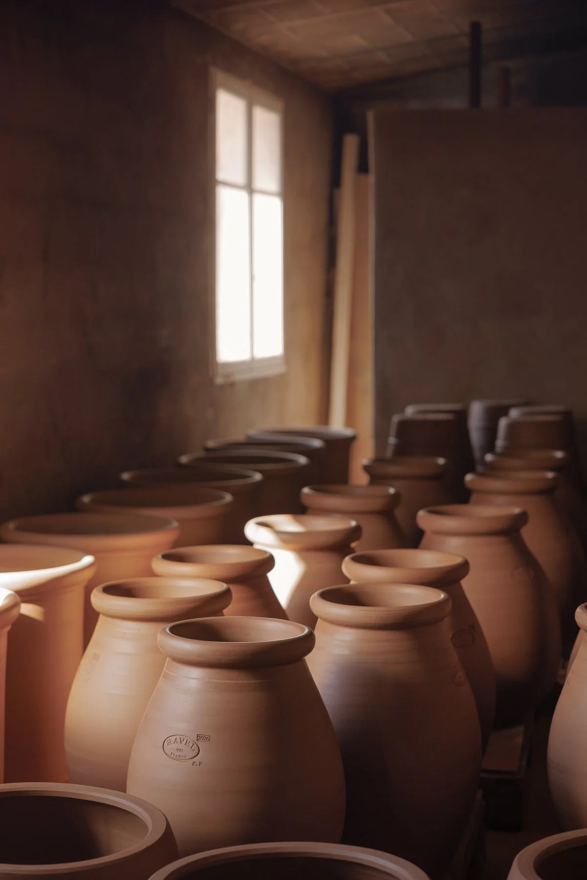 Briceportolano_Poterie_Ravel_18_Site.jpg