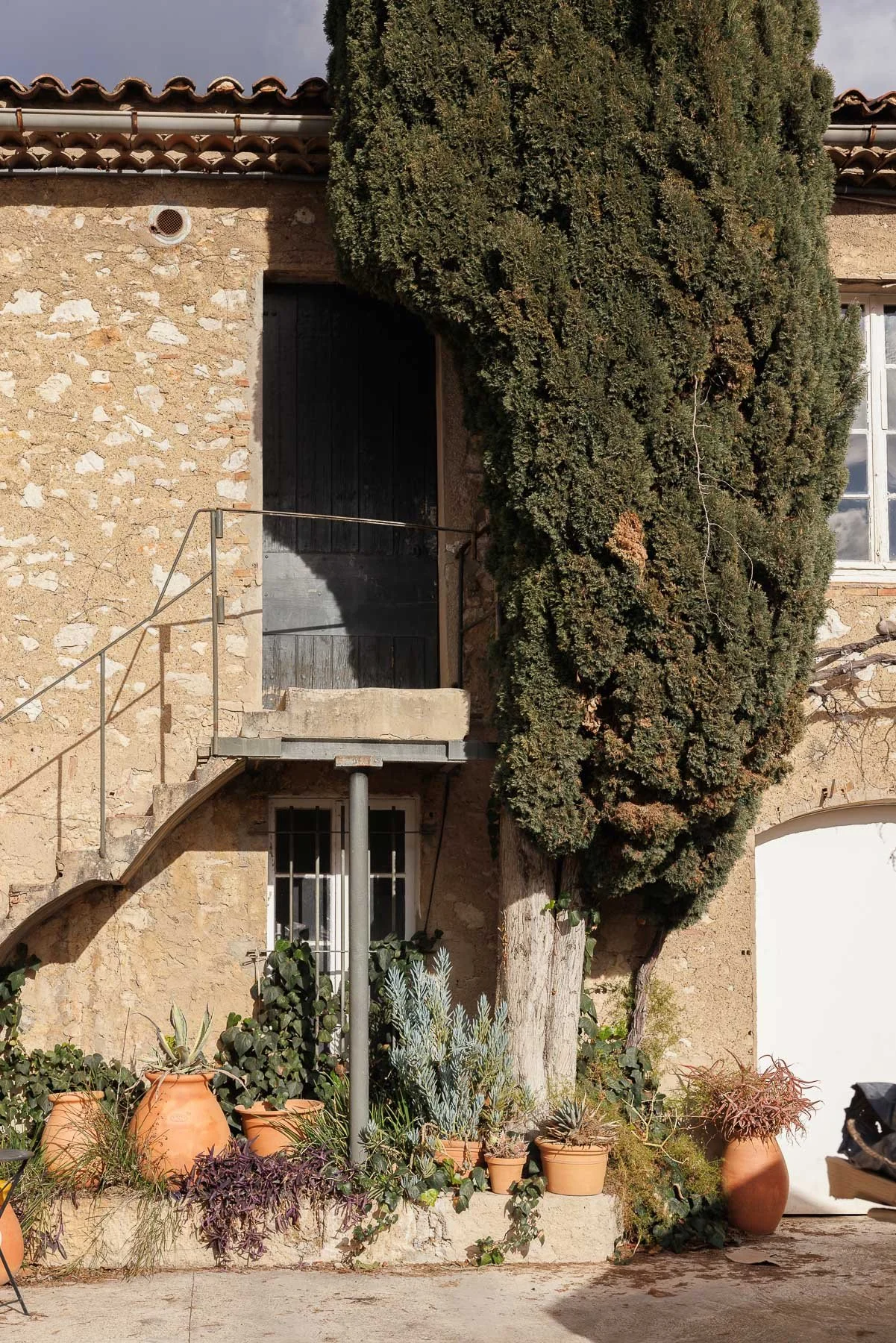 Briceportolano_Poterie_Ravel_20_Site.jpg