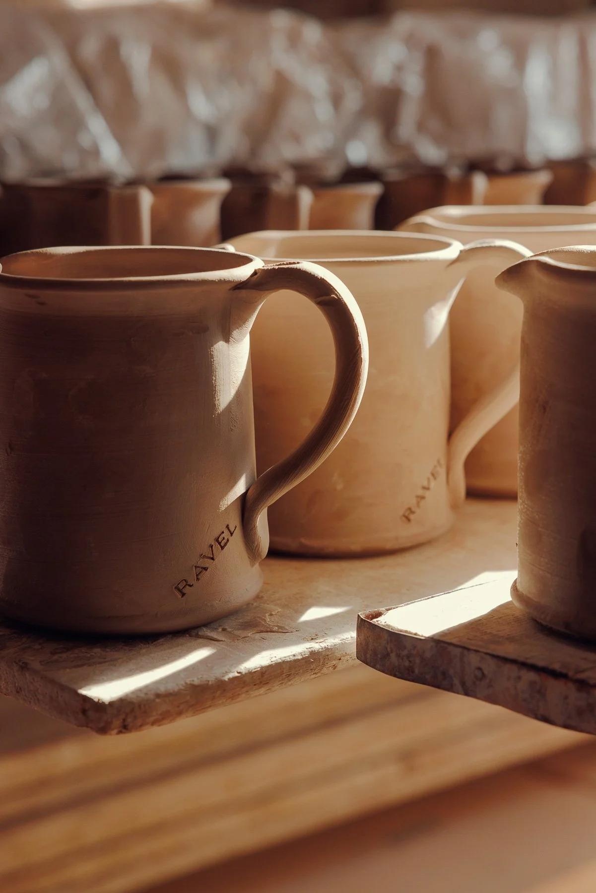 Briceportolano_Poterie_Ravel_21_Site.jpg