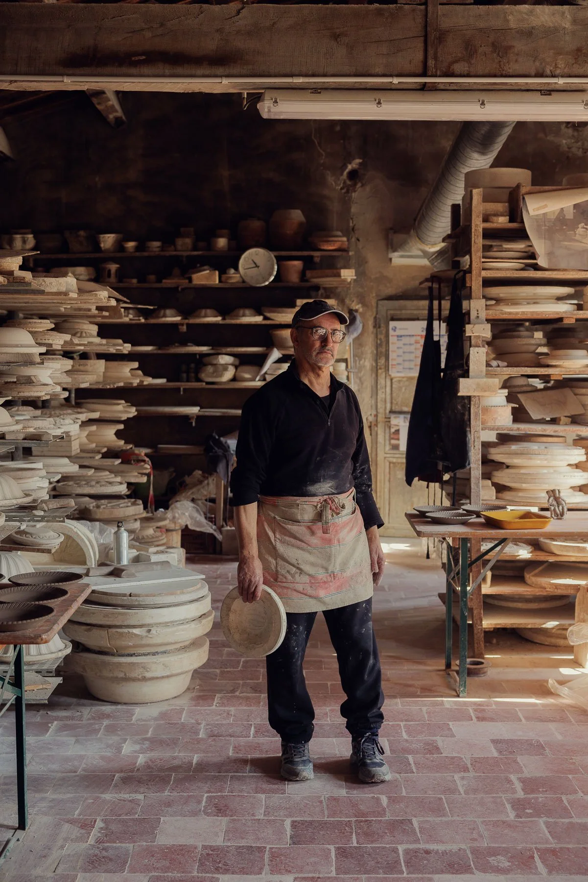 Briceportolano_Poterie_Ravel_22_Site.jpg