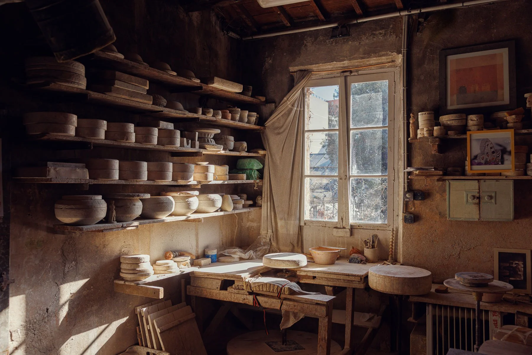 Briceportolano_Poterie_Ravel_23_Site.jpg
