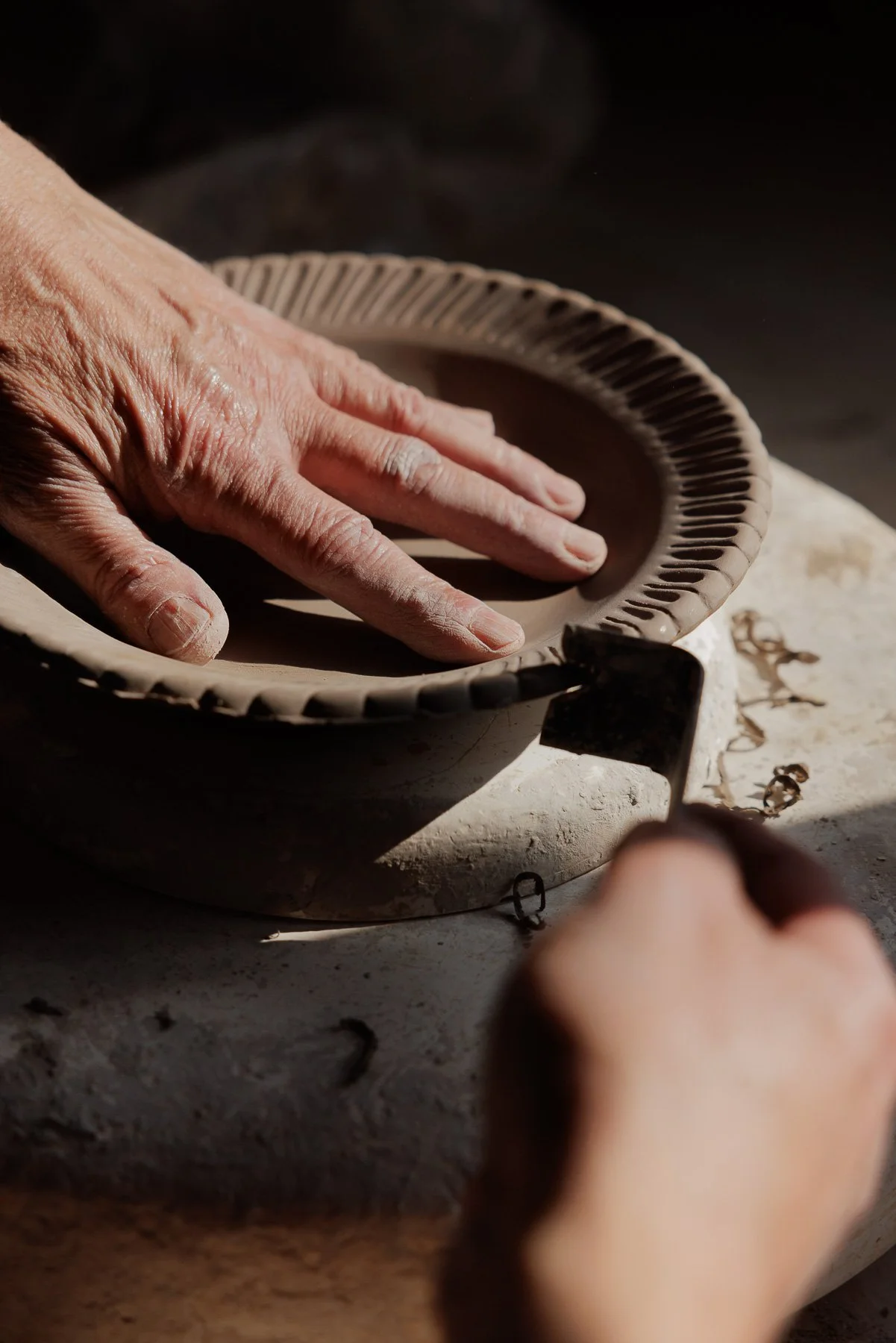 Briceportolano_Poterie_Ravel_24_Site.jpg