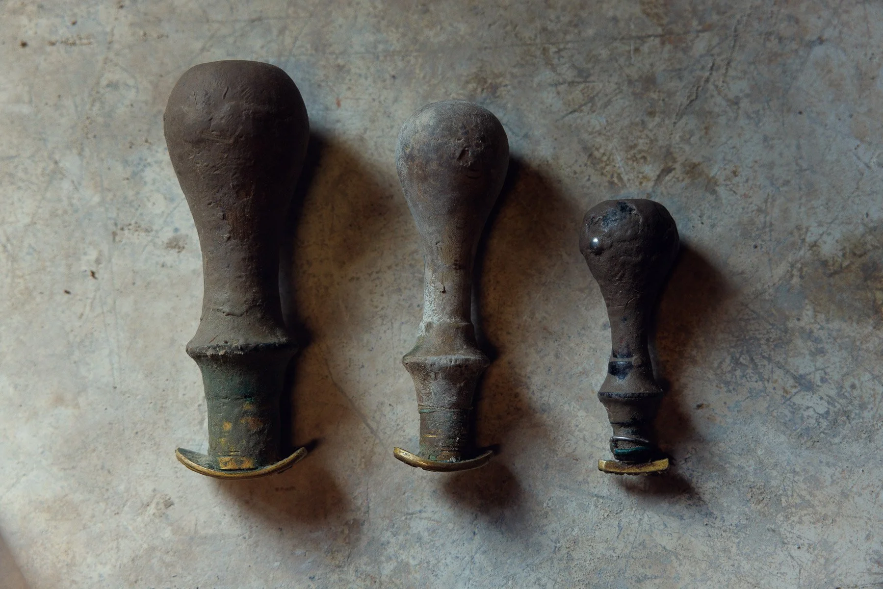 Briceportolano_Poterie_Ravel_25_Site.jpg