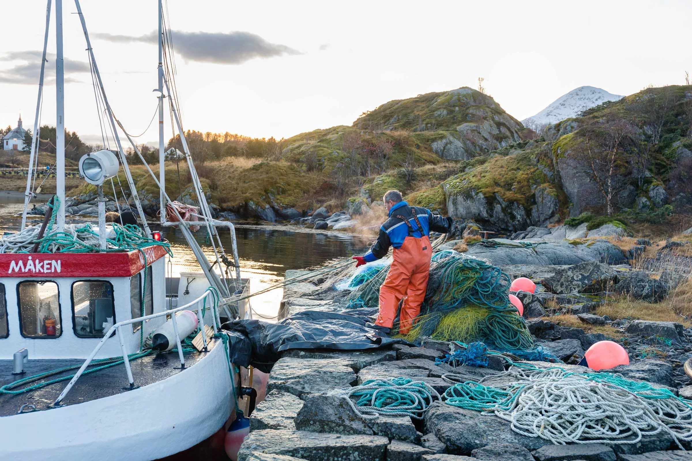 Norway_2017_5846_Site.jpg