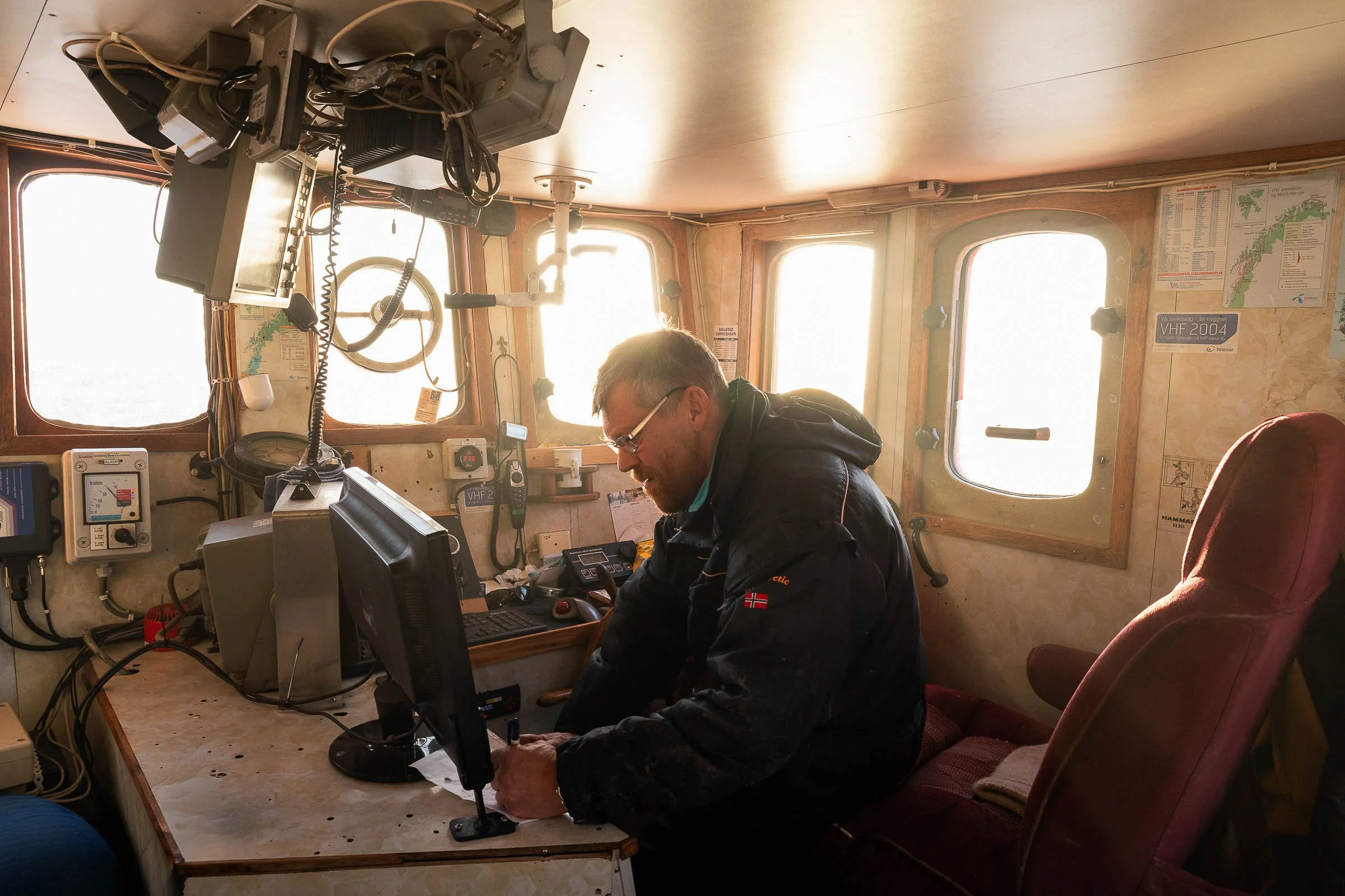 Norway_Feb_2018_1864_Site.jpg