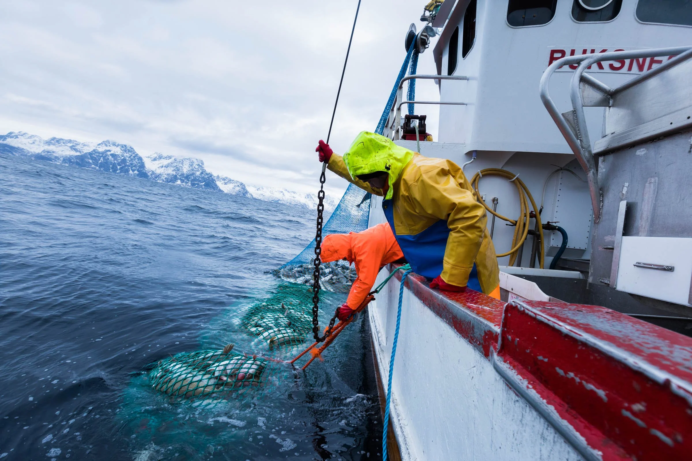 Norway_Feb_2018_6569_Site.jpg