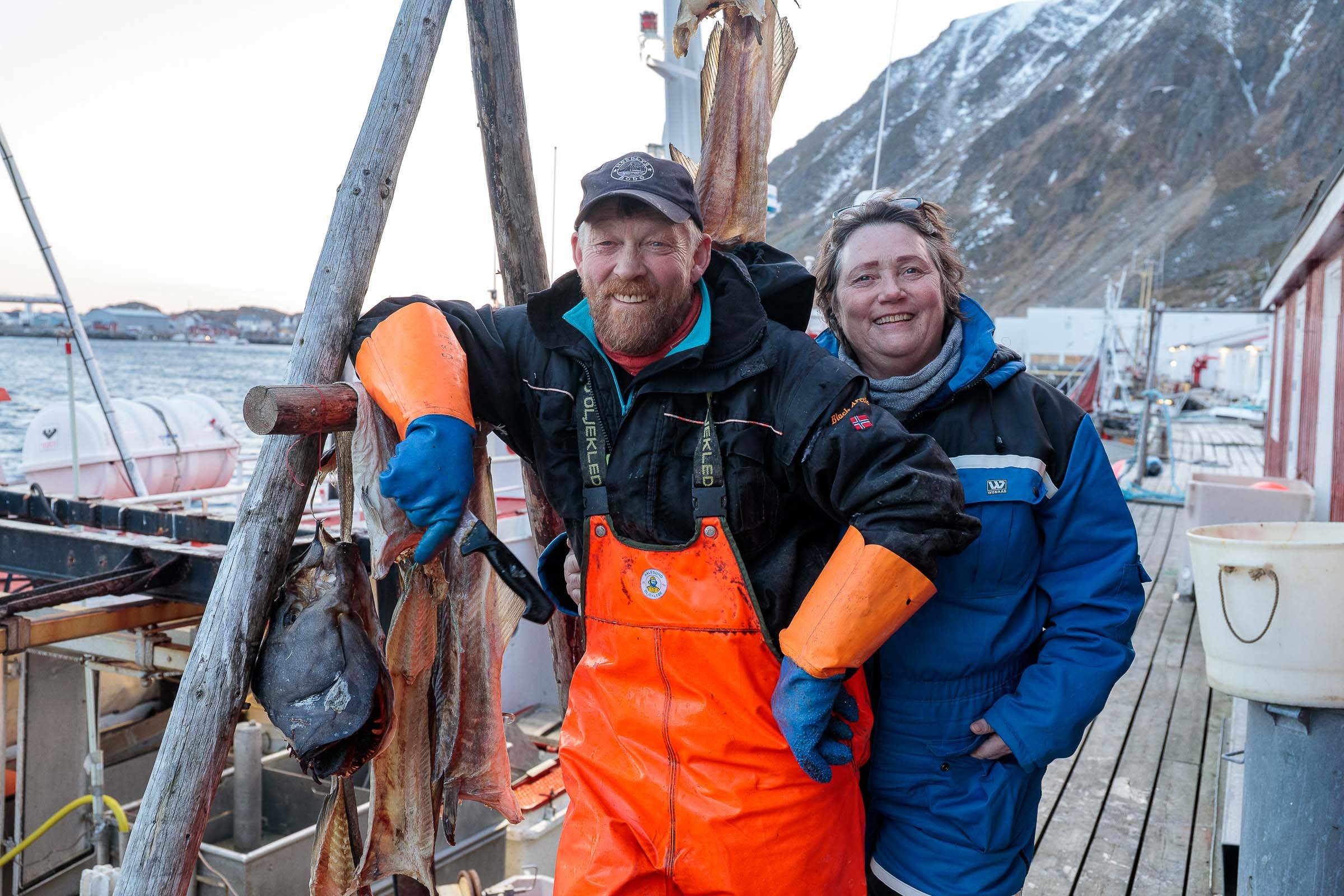 Norway_Feb_2018_2019_Site.jpg