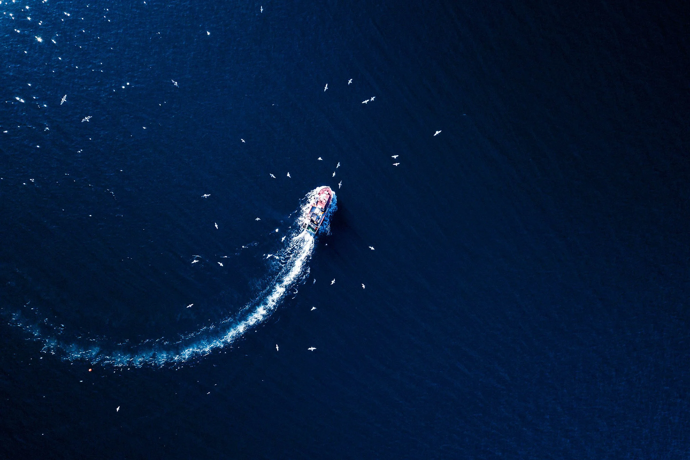 Norway_April_2018_DJI_736n2_Site.jpg