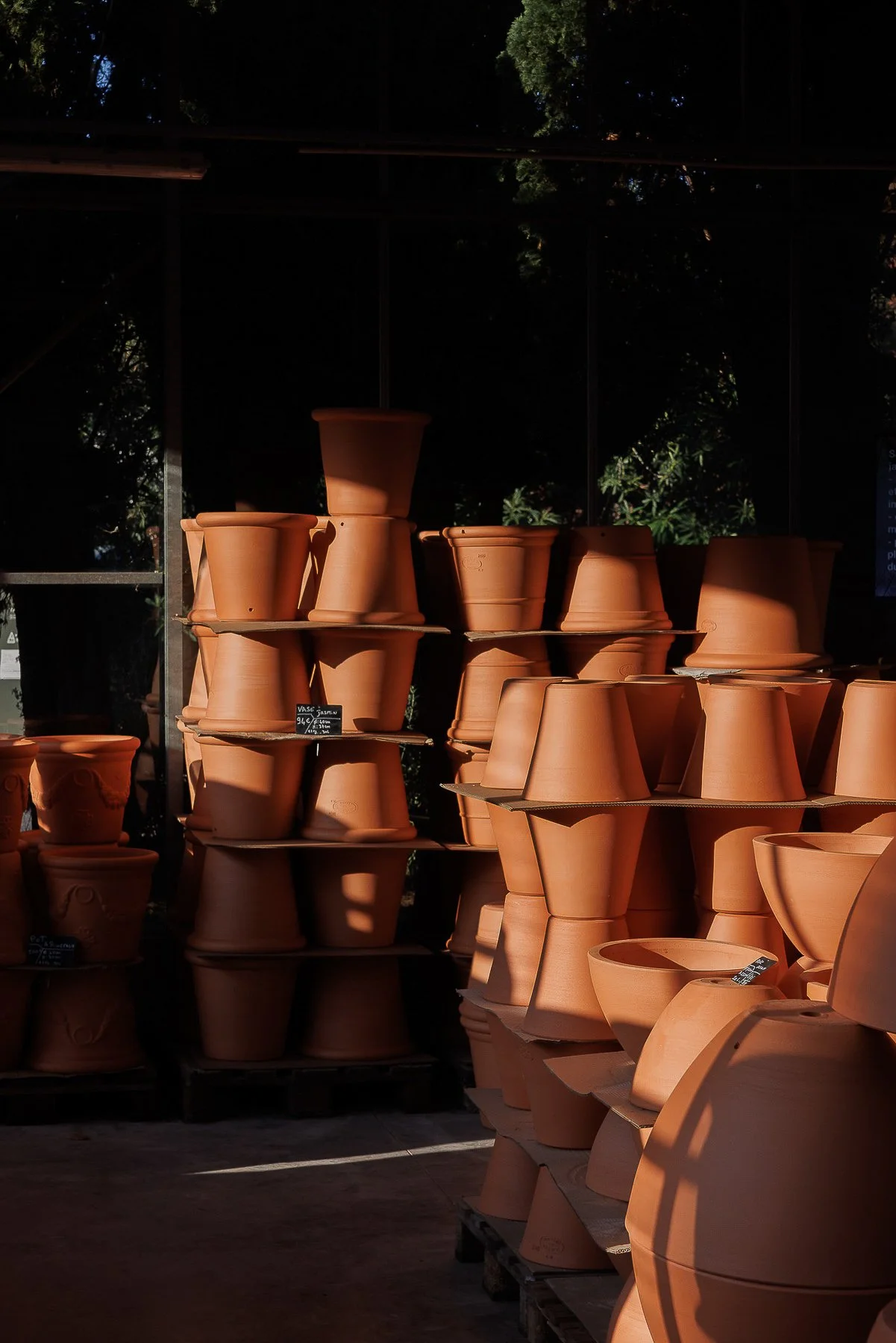 Briceportolano_Poterie_Ravel_1151_WEB_Site_site.jpg
