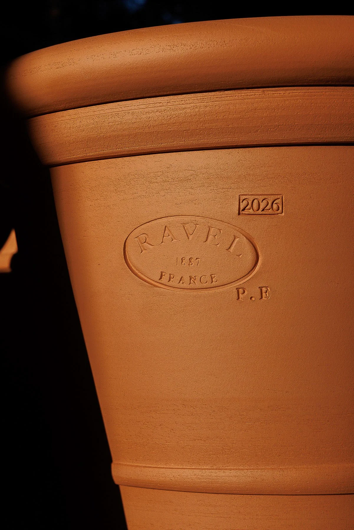 Briceportolano_Poterie_Ravel_1127_WEB_Site_site.jpg