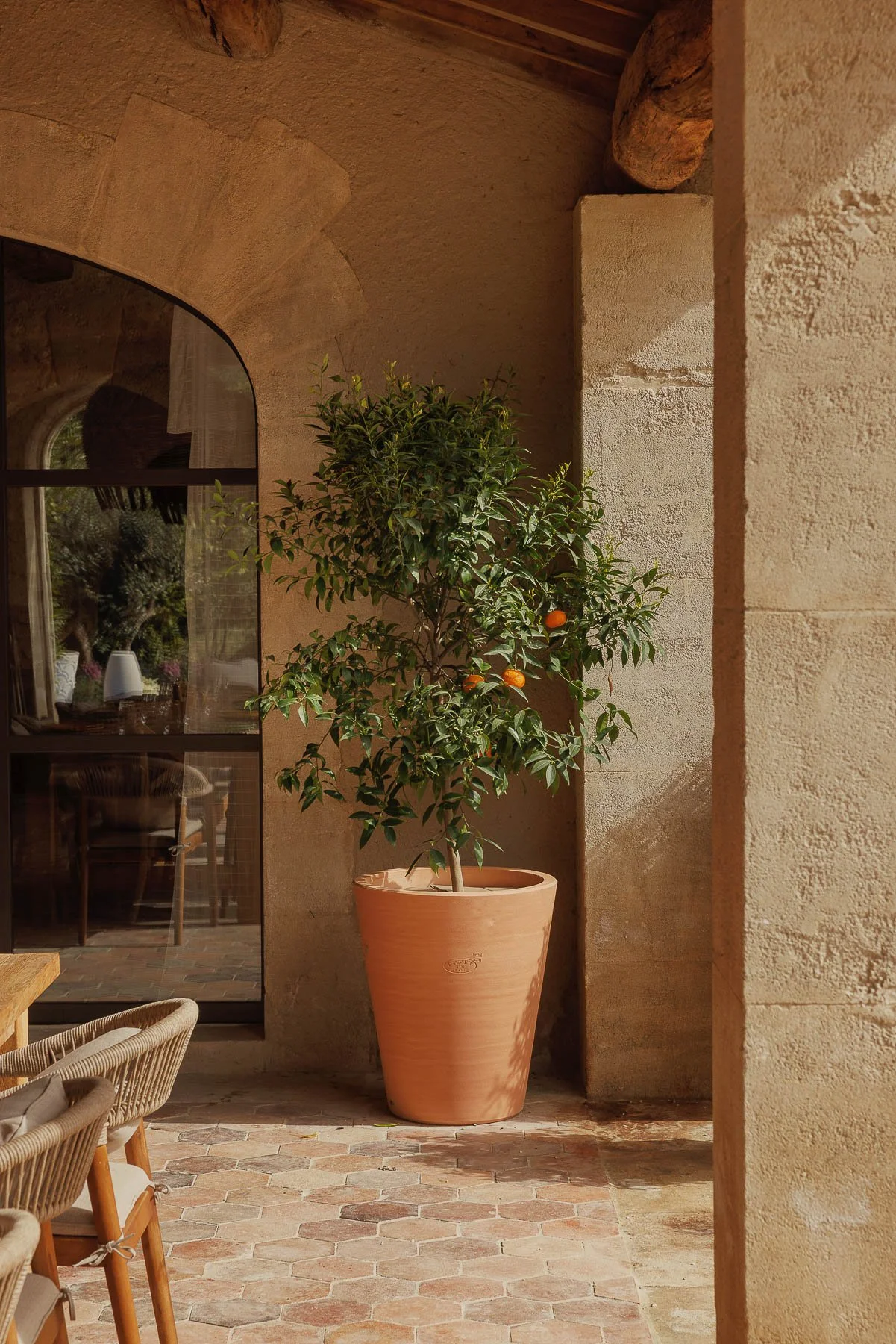 Briceportolano_Ravel_Casa_Nostra_0456_WEB_site.jpg