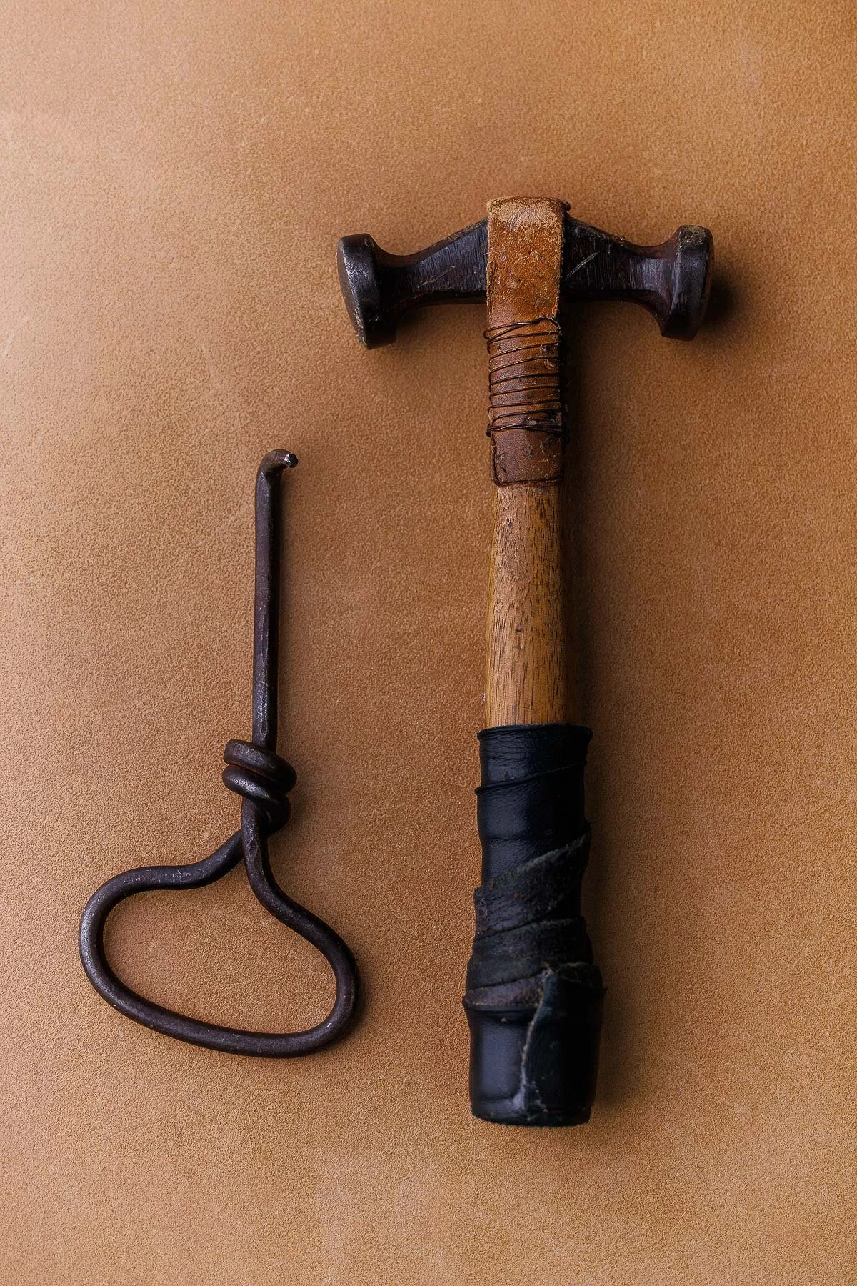 Briceportolano_La_Botte_Gardiane_Web-18.jpg