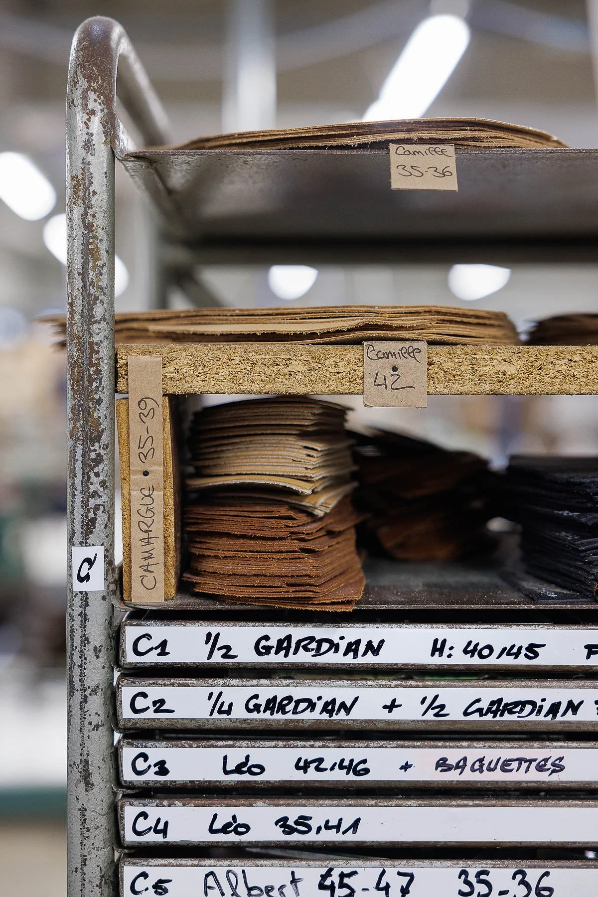 Briceportolano_La_Botte_Gardiane_Web-25.jpg