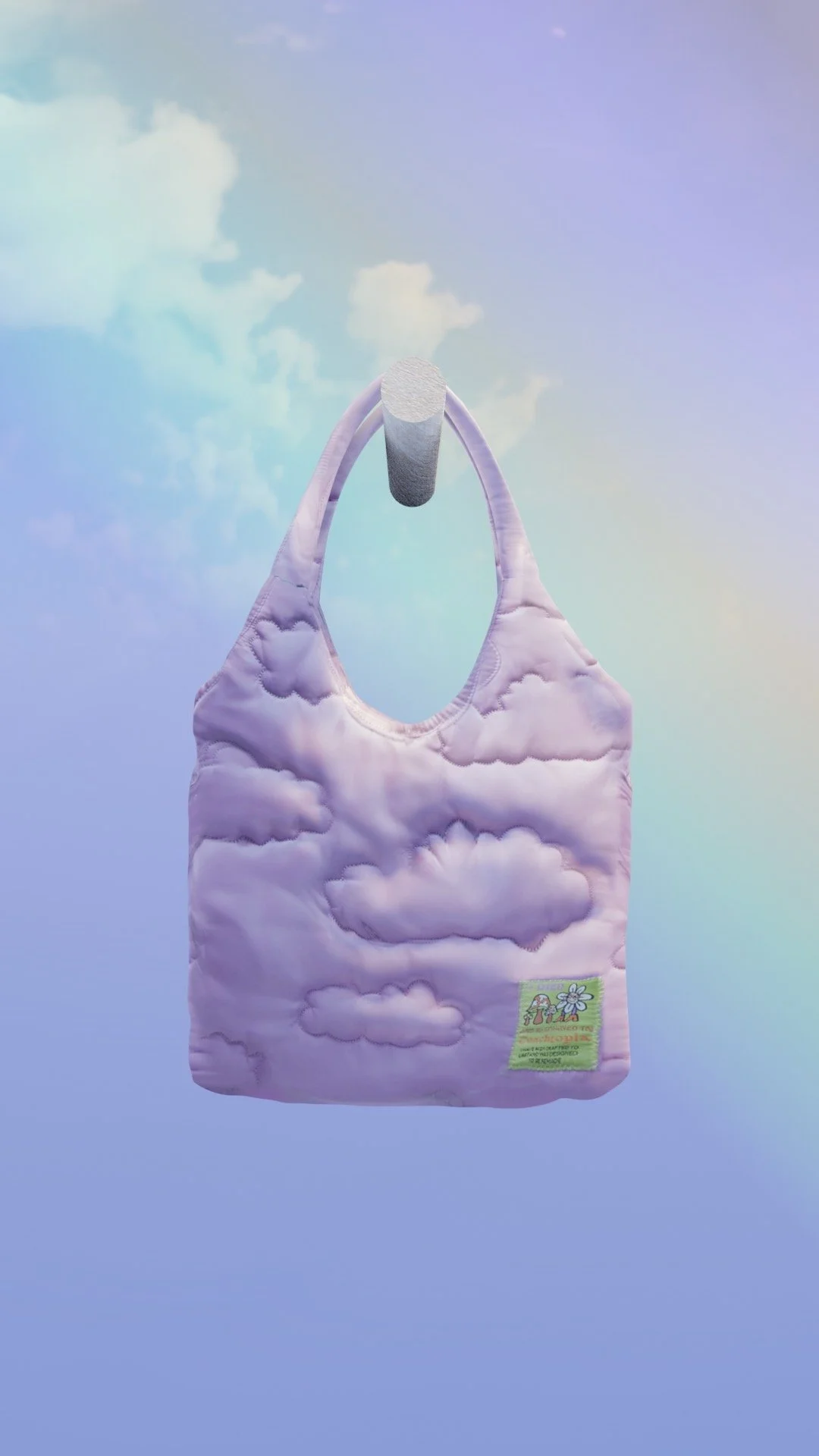 purplebag2ndrender.JPEG