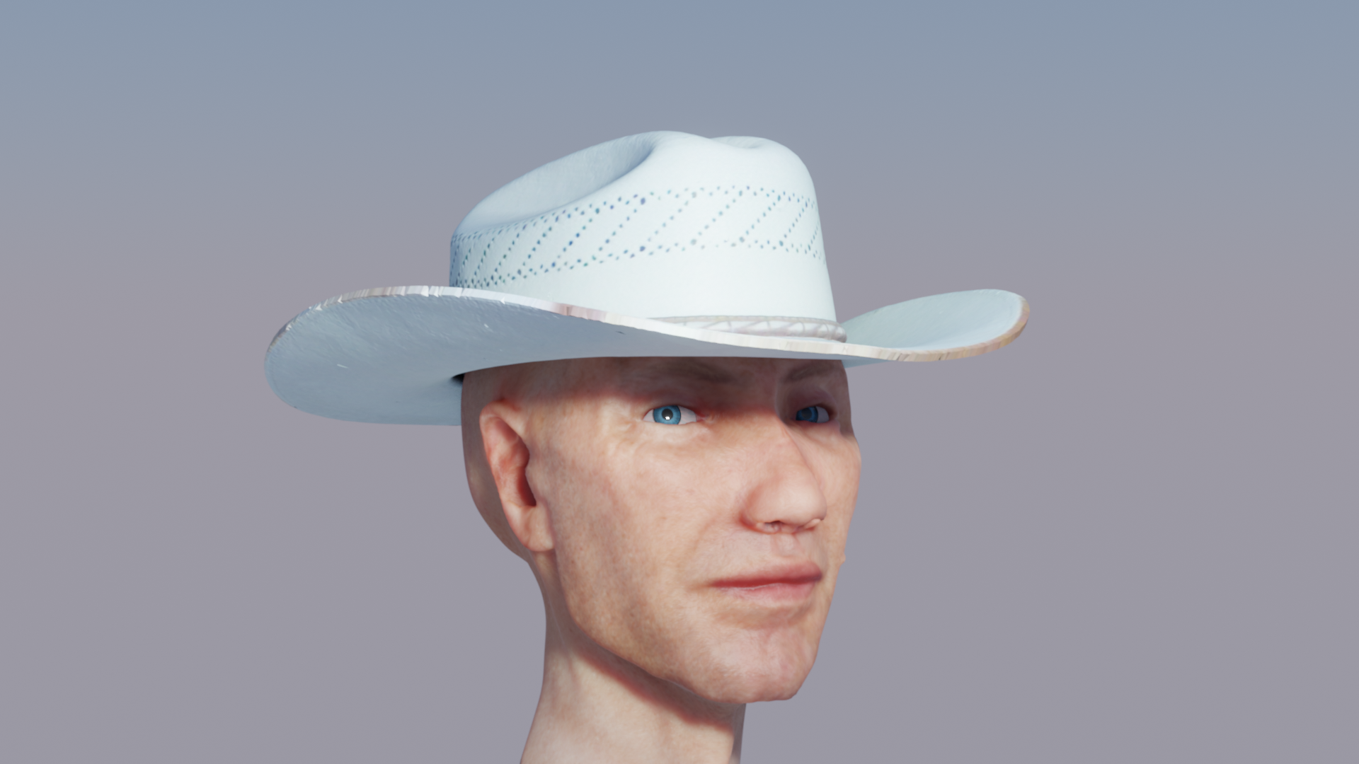 oldmanrendernwskin3.png