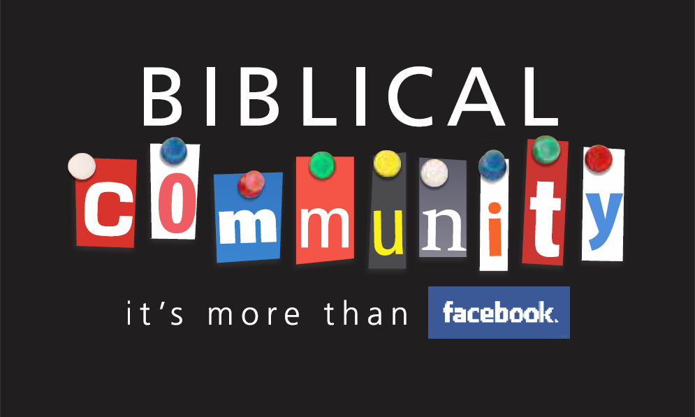 biblical community.png