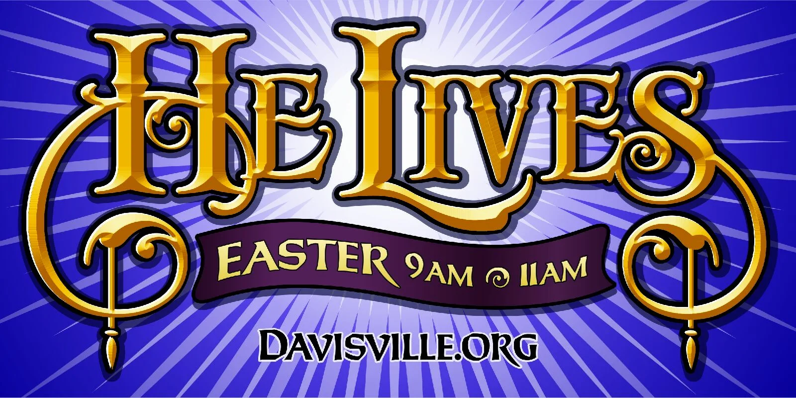 2015_Easter_Banner_sample.jpeg