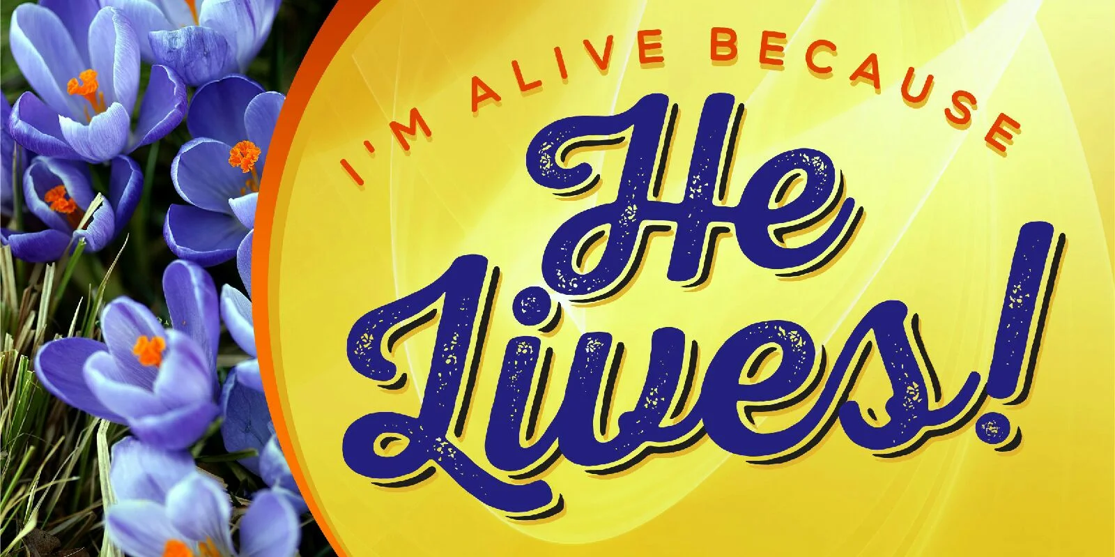 He_Lives!.jpeg