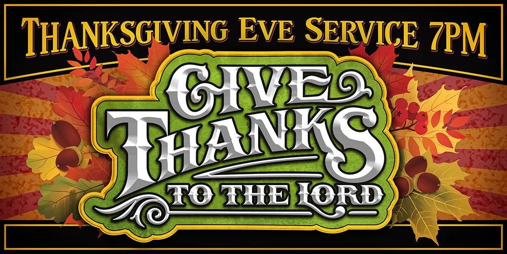 GiveThanks Banner.jpg