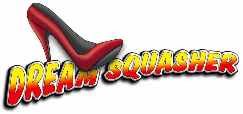 Dream Squasher.jpg