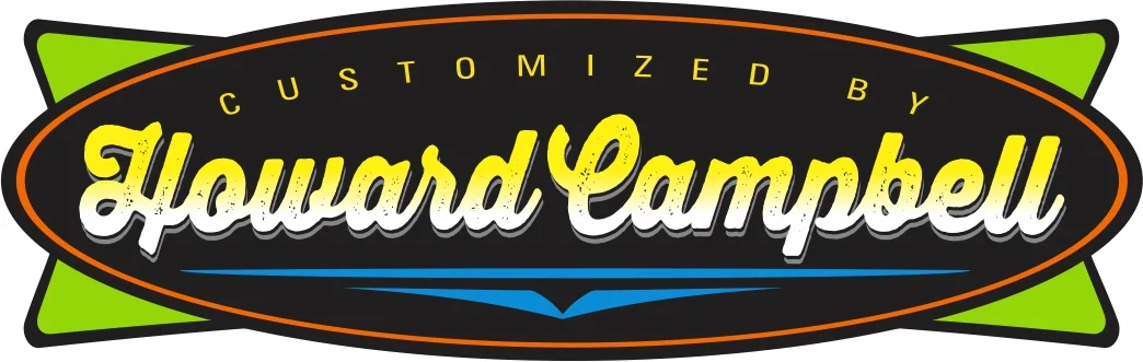 Howard Campbell.jpg