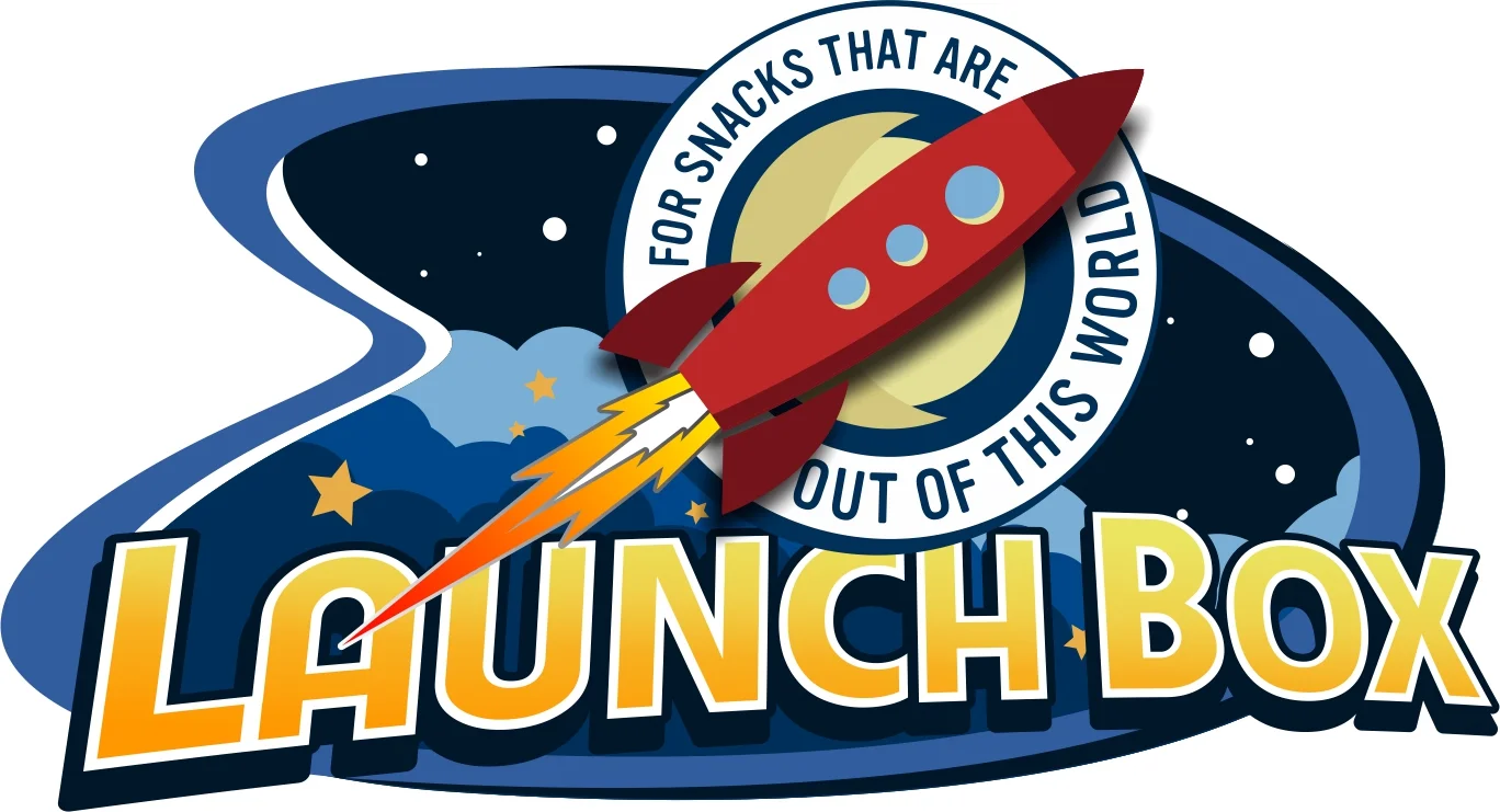 Launch Box.jpg