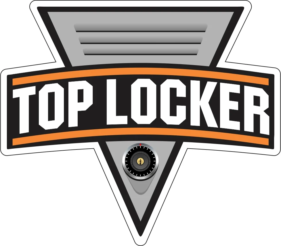Top Locker.jpg