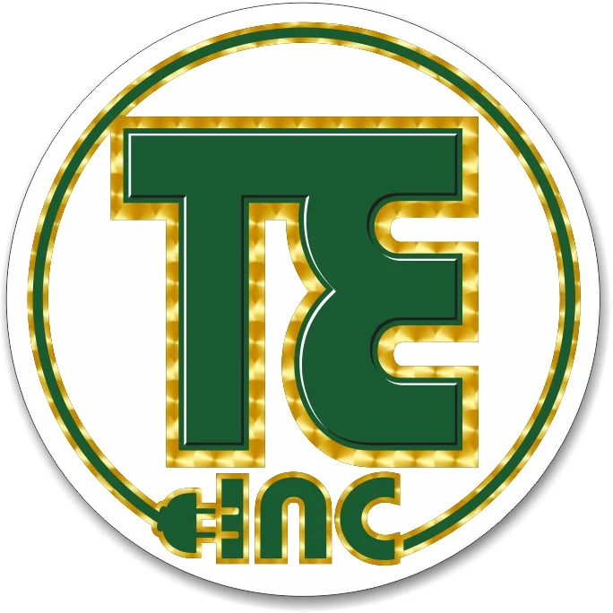 Trail Electric.jpg